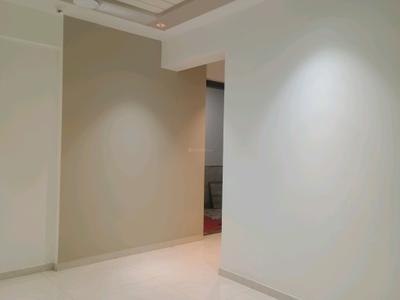 Living Room Image of 1200 Sq.ft 3 BHK Apartment / Flat for rent in Ambernath East Ambernath for Rs. 22000