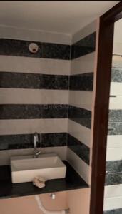 Image of 950 Sq.ft 1 BHK Independent House for sale in Rau, Indore for Rs. 6000000