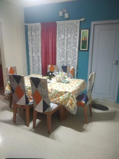 DevarachikkanaHalli Main Image 1