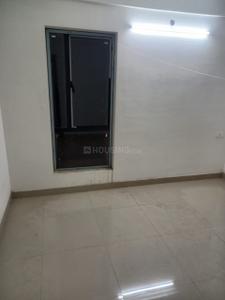 Bedroom Image of 995 Sq.ft 2 BHK Apartment / Flat for sale in Orchard Estate, Madhyamgram Kolkata for Rs. 3200000