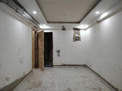 Living Room Image of 1591 Sq.ft 3 BHK Apartment / Flat for sale in Trinity High Street South Avenue, Noida Extension Greater Noida for Rs. 7600000