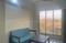 Hall Image of SURACHIT ARHAT Apartment - Thane West in Thane West, Thane