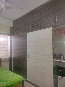 Bedroom Image of 9000 Sq.ft 10 BHK Independent House for sale in Gachibowli Hyderabad for Rs. 52000000