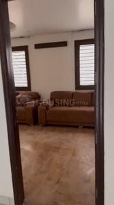 Hall Image of 2058 Sq.ft 3 BHK Apartment / Flat for sale in Jaypee Wish Town Klassic, Sector 133 Noida for Rs. 22500000