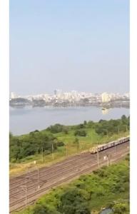 Image of 900 Sq.ft 2 BHK Apartment / Flat for sale in Mangeshi Dhara, Thakurli, Thane for Rs. 7900000