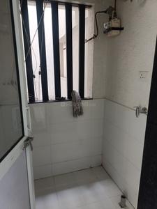Bathroom Image of 1200 Sq.ft 2 BHK Apartment / Flat for sale in Lohia Odela, Bavdhan Pune for Rs. 15000000