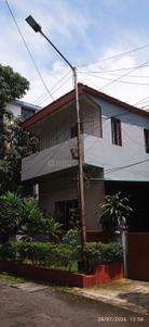 Image of 3100 Sq.ft 5 BHK Independent House for sale in Salt Lake City, Kolkata for Rs. 36000000
