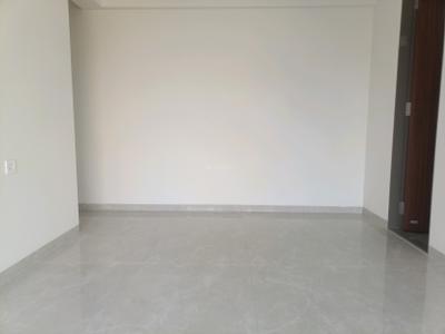 Bedroom Image of 1700 Sq.ft 3 BHK Apartment / Flat for rent in Kesar Harmony, Kharghar Navi Mumbai for Rs. 98000
