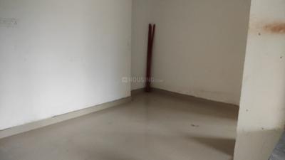 Living Room Image of 635 Sq.ft 2 BHK Apartment / Flat for sale in Mankundu Hooghly for Rs. 1651000