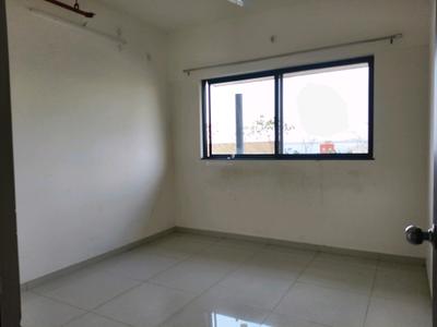 Bedroom Image of 875 Sq.ft 2 BHK Apartment / Flat for sale in Shapoorji Pallonji Vanaha, Bavdhan Pune for Rs. 11500000