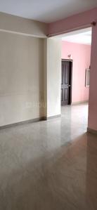 Hall Image of 1115 Sq.ft 2 BHK Apartment / Flat for sale in Venetion Dwaraka Nilayam, Electronic City Bengaluru for Rs. 5000000