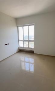Hall Image of 445 Sq.ft 1 BHK Apartment / Flat for sale in Puraniks City Reserva Phase 1, Kasarvadavali Thane for Rs. 6000000