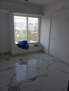 Bedroom Image of 920 Sq.ft 2 BHK Apartment / Flat for rent in Dreams Aakruti, Hadapsar Pune for Rs. 20000