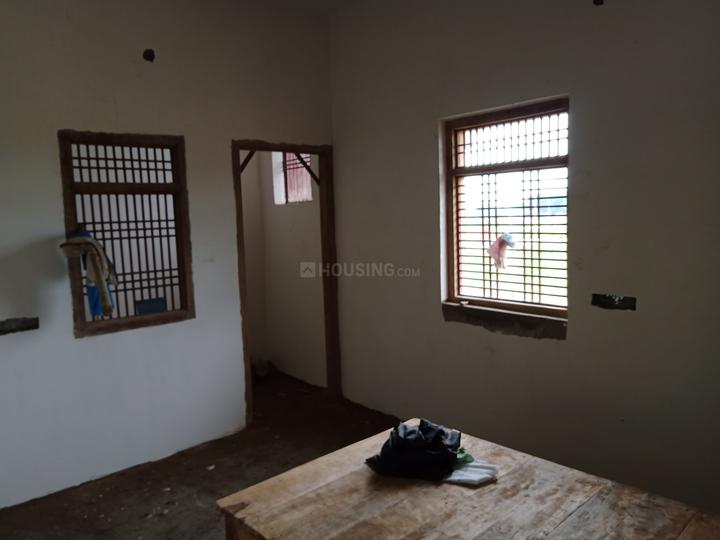 Green City Bedroom 1