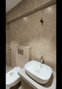 Image of 802 Sq.ft 2 BHK Apartment / Flat for sale in Tardeo, Mumbai for Rs. 47500000