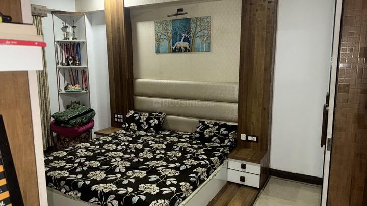 Silver Springs Main Image 1