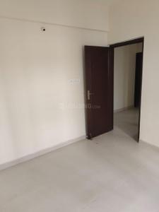 Bedroom Image of 905 Sq.ft 2 BHK Apartment / Flat for sale in Signifa Sapphire, Kadugodi Bengaluru for Rs. 6300000