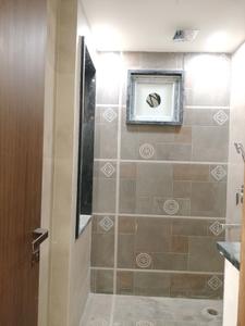 Bedroom One Image of 1890 Sq.ft 4 BHK Builder Floor for sale in Sector 19 Dwarka New Delhi for Rs. 37000000