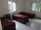 GDM Shradha Saburi Appartment Phase 2 Bedroom 2