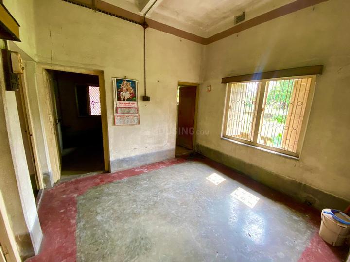Anandapuri, Barrackpore Bedroom 1