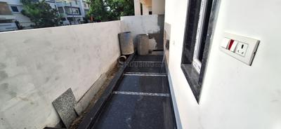 Image of 3300 Sq.ft 4 BHK Villa for sale in Kapra, Secunderabad for Rs. 20000000