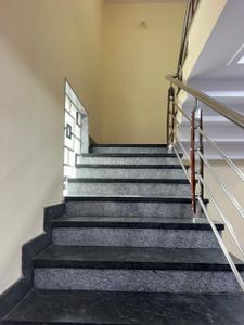 Image of 2900 Sq.ft 4 BHK Independent House for sale in Ullal Uppanagar, Bengaluru for Rs. 19000000