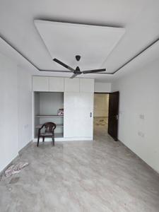 Hall Image of 1100 Sq.ft 2 BHK Builder Floor for sale in Canal Road Dehradun for Rs. 6500000