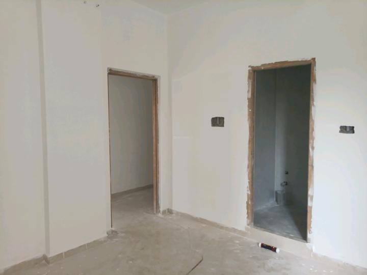 Tata Projects  Main Image 1