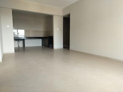 Hall Image of 1500 Sq.ft 3 BHK Apartment / Flat for sale in Nirman Neopolis, Pimpri Pune for Rs. 11000000