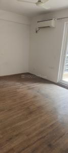 Bedroom Image of 1620 Sq.ft 3 BHK Apartment / Flat for sale in ABA Cleo County, Sector 121 Noida for Rs. 26000000