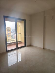 Hall Image of 1217 Sq.ft 3 BHK Apartment / Flat for sale in Ambuja Urvisha The Condoville , New Town Kolkata for Rs. 24000000