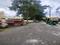 Rammana Layout Plot View 2