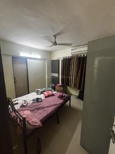 1 RK Independent House