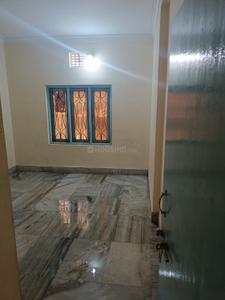 Hall Image of 1000 Sq.ft 2 BHK Builder Floor for rent in Jharapada Bhubaneswar for Rs. 14000