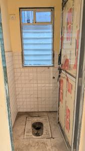 Image of 330 Sq.ft 1 BHK Apartment / Flat for sale in Kurla West, Mumbai for Rs. 7000000
