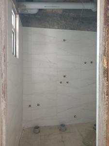 Bedroom One Image of 1535 Sq.ft 3 BHK Apartment / Flat for sale in Ambr Mangolia, Noida Extension Greater Noida for Rs. 5991100