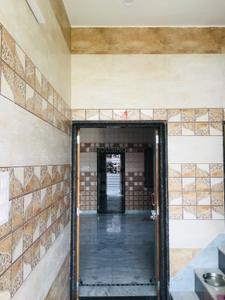 Image of 1200 Sq.ft 4 BHK Independent House for sale in Sodagaran Mohalla, Jodhpur for Rs. 8000000