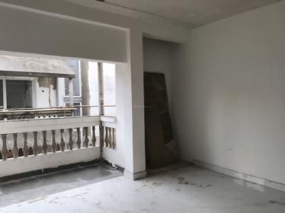 Bedroom Image of 1920 Sq.ft 3 BHK Villa for sale in Shri Aroma Villas by Shri Rameshtha Builders And Developers, Noida Extension Greater Noida for Rs. 8296051