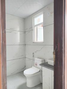 Bedroom One Image of 1095 Sq.ft 2 BHK Apartment / Flat for sale in Devla Greater Noida for Rs. 3756800