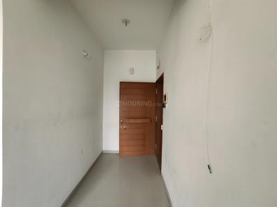 Image of 950 Sq.ft 2 BHK Apartment / Flat for sale in Saiyed Vasna, Vadodara for Rs. 3800000