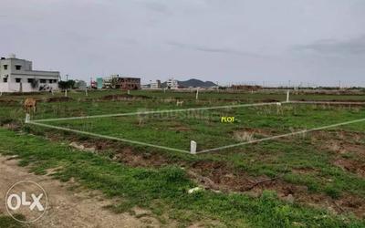 Image of 3650 Sq.ft Residential Plot / Land for sale in Tambaram, Chennai for Rs. 5500000