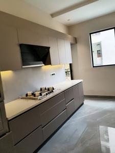 Kitchen Image of 2070 Sq.ft 3 BHK Builder Floor for sale in Sector 51 Gurgaon for Rs. 30000000