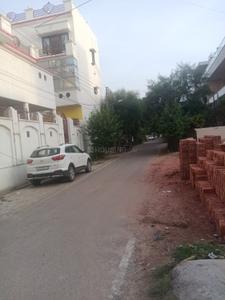 Image of 10000 Sq.ft 10 BHK Independent House for sale in Gomti Nagar, Lucknow for Rs. 70000000