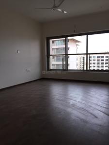Hall Image of 1030 Sq.ft 2 BHK Apartment / Flat for sale in K Raheja Vistas, Powai Mumbai for Rs. 29500000