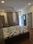 Sector 21 Bedroom 1