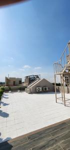 Image of 6600 Sq.ft 5 BHK Villa for sale in Apollo Sector E Golf Links, Kanadiya, Indore for Rs. 35100000