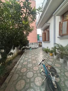 Image of 2400 Sq.ft 3.5 BHK Independent House for sale in Sahastradhara Road, Dehradun for Rs. 18000000