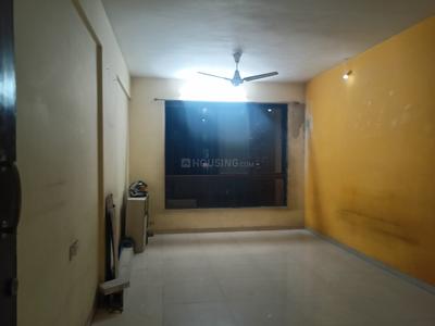 Hall Image of 1200 Sq.ft 3 BHK Apartment / Flat for sale in Lodha Paradise, Thane West Thane for Rs. 18500000