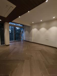 Hall Image of 6385 Sq.ft 4.5 BHK Independent House for sale in Kharghar Navi Mumbai for Rs. 65000000
