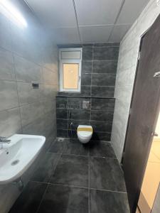 Image of 2064 Sq.ft 3 BHK Apartment / Flat for sale in Serilingampally, Hyderabad for Rs. 18600000